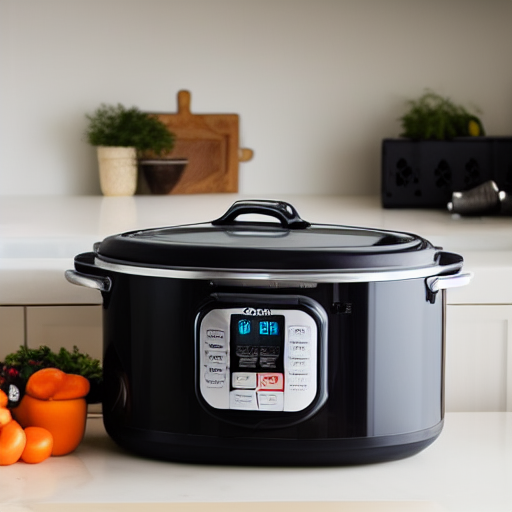 5 Incredible Low Carb Crock Pot Recipe That Will Satisfy Everyone